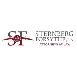 Sternberg | Forsythe, P.A.